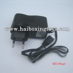 HBX 18859E Charger EU Plug