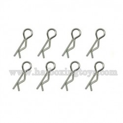 Feiyue FY15 RC Truck Parts Shell Pin