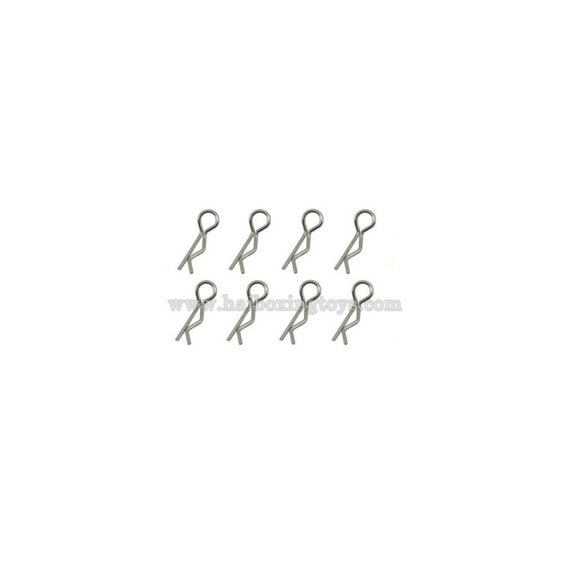 Feiyue FY15 RC Truck Parts Shell Pin