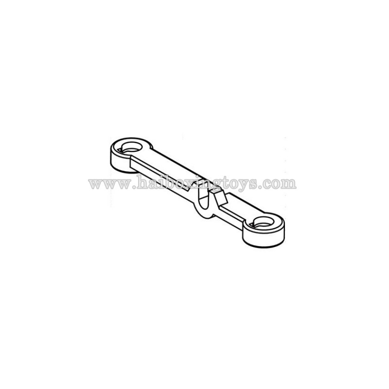 Feiyue FY15 Parts Steering Bridge F20021