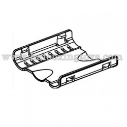 Feiyue FY15 Polar Storm Parts Battery Cover F20018