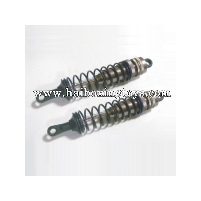 HBX T6 Parts Rear Shocks TS006
