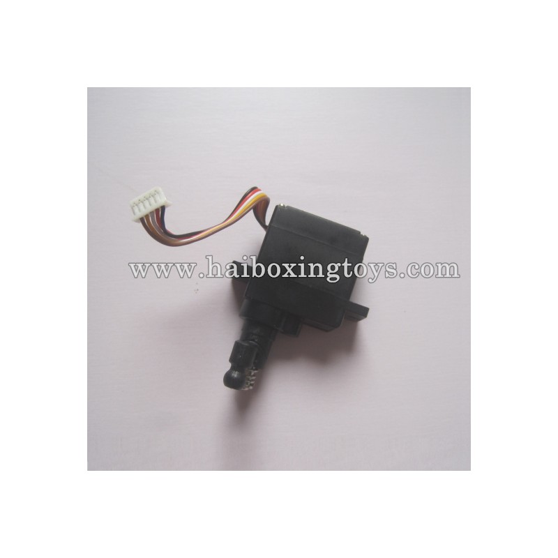 XinleHong Toys 9145 Servo