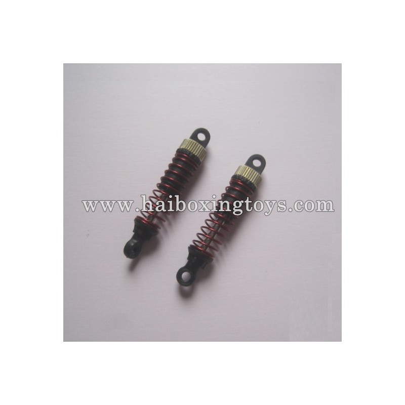 XinleHong Toys 9145 Parts Shock Absorbers 45-ZJ04