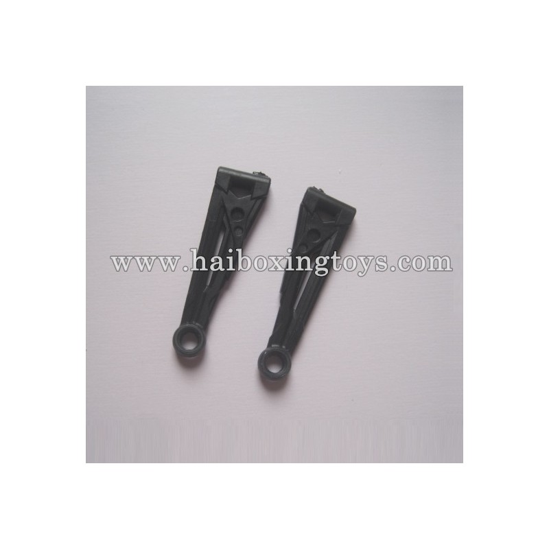 XinleHong Toys 9145 Parts Front Upper Arm 45-SJ06