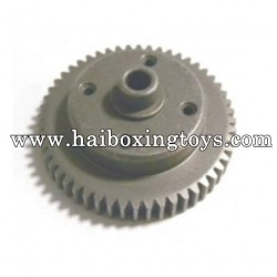 HBX T6 Parts Diff. Main Gear TS018