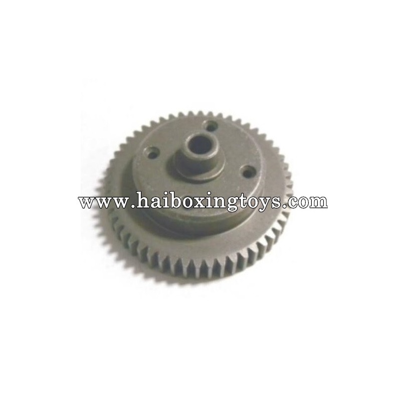HBX T6 Parts Diff. Main Gear TS018
