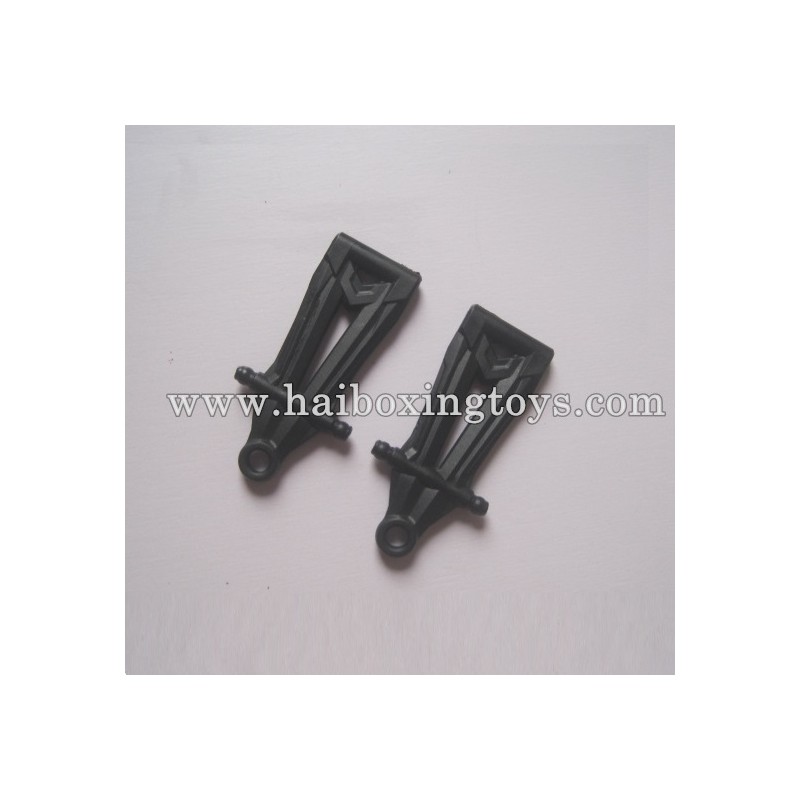 XinleHong Toys 9145 Parts Front Lower Arm 45-SJ08