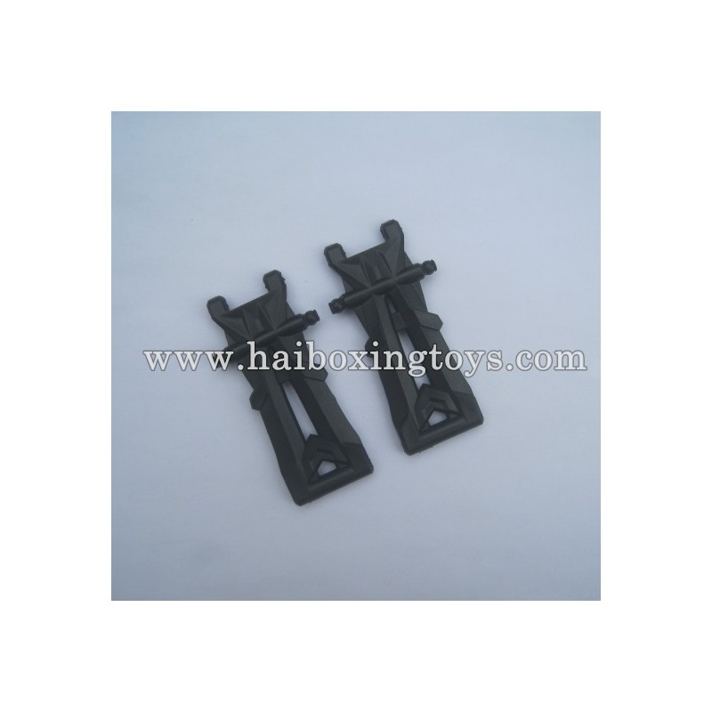 XinleHong Toys 9145 Parts Rear Lower Arm 45-SJ09