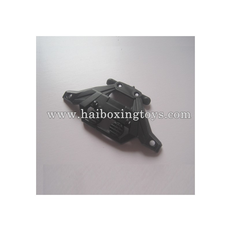 XinleHong Toys 9145 Parts Front Bumper Block 45-SJ04