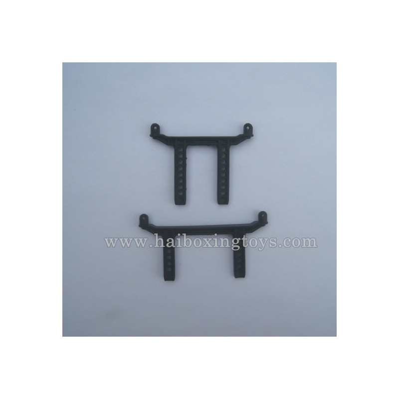 XinleHong Toys 9145 Parts Car Shell Bracket 45-SJ03