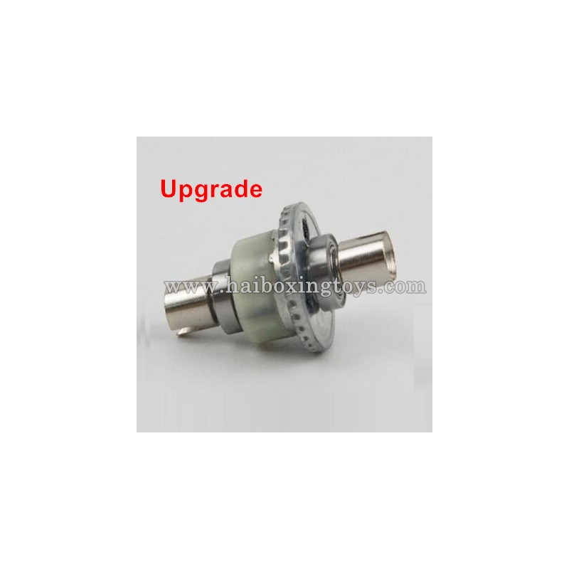 PXtoys 9300 Upgrade Differential