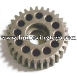 HBX T6 Hammerhead Parts Diff. Idle Gear TS019