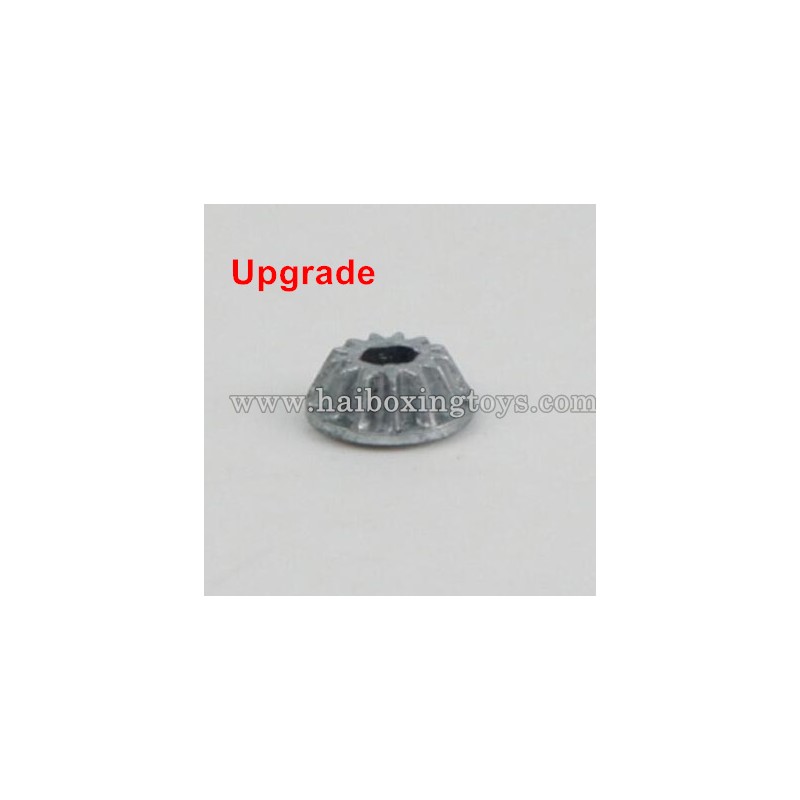 PXtoys 9301 Car Upgrade Metal Gear PX9300-05B