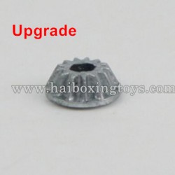 PXtoys 9302 Car Upgrade Metal Gear PX9300-05B