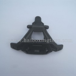 XinleHong Q902 Truck Parts Front Bumper Block 30-SJ05