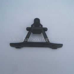 XinleHong Q902 Spare Parts Rear Bumper Block 30-SJ06