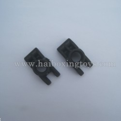XinleHong Q901 Spare Parts Rear Knuckle 30-SJ12