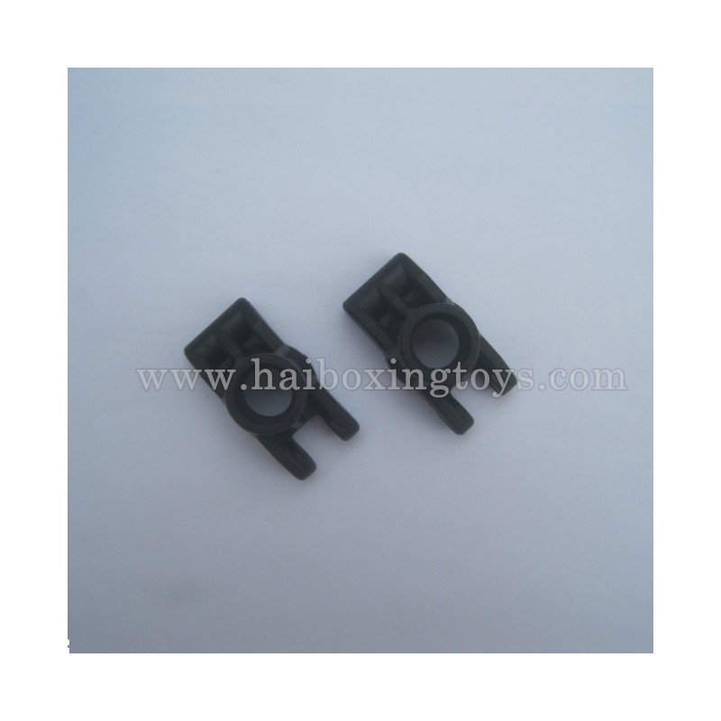 XinleHong Q903 Spare Parts Rear Knuckle 30-SJ12
