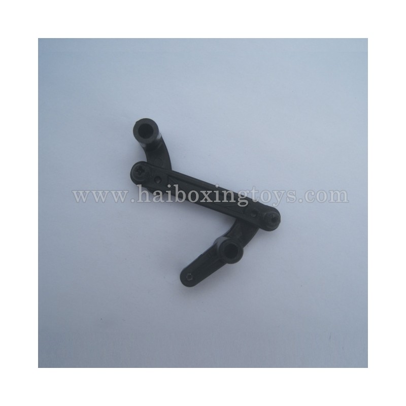 XinleHong Q902 Spare Parts Steering Arm Set 30-ZJ01