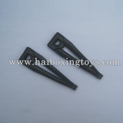 XinleHong Toys 9145 Parts Rear Upper Arm 45-SJ07