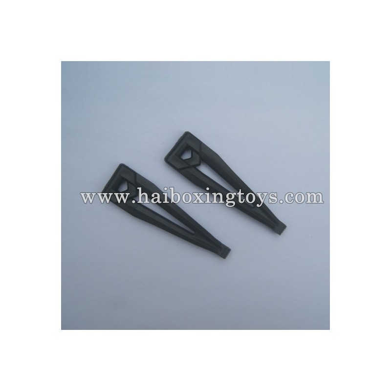 XinleHong Toys 9145 Parts Rear Upper Arm 45-SJ07