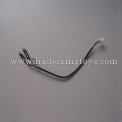 XinleHong Q903 Parts LED Light