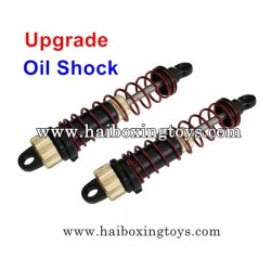 XinleHong Q901 Upgrade Parts Oil Shock Absorber