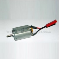 HBX 2078A Parts 180 Motor 24601