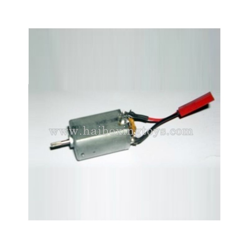 HBX 2078C Parts 180 Motor 24601