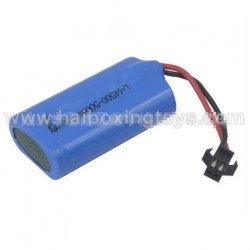 FAYEE FY004 M977 battery