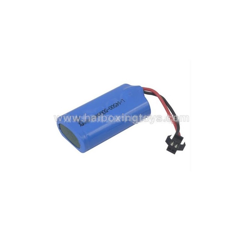FAYEE FY004 M977 battery