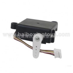 FAYEE FY004 M977 Steering Servo