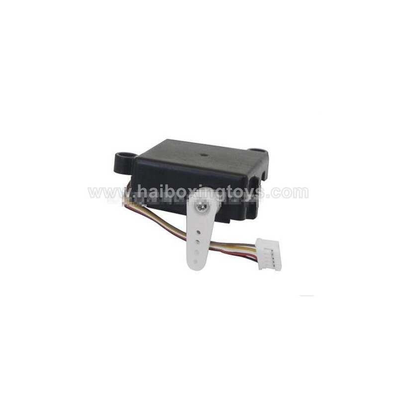 FAYEE FY004 M977 Steering Servo