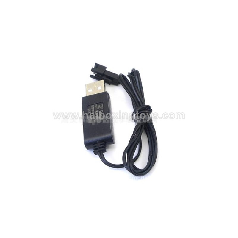 FAYEE FY004 M977 USB Charger