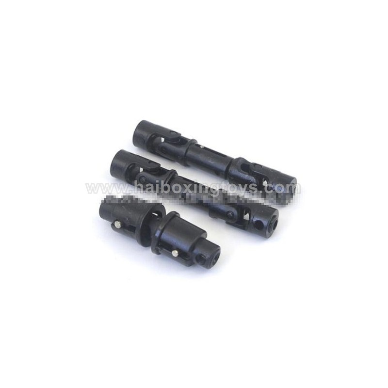 FAYEE FY004 M977 Parts Drive Shaft