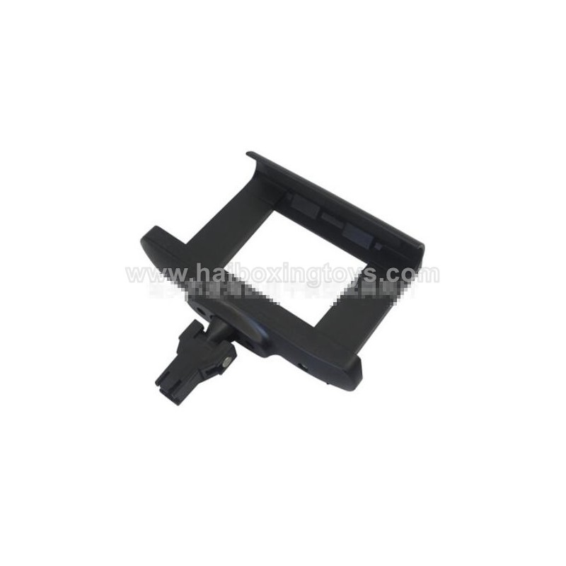 FAYEE FY004 M977 Parts Phone Clip