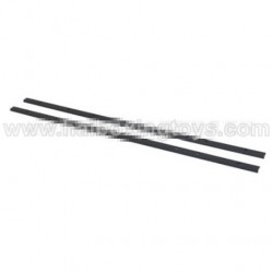 FAYEE FY004 M977 Parts Main Beam