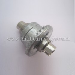 XinleHong Q901 Spare Parts Differential Q901-QZJ05