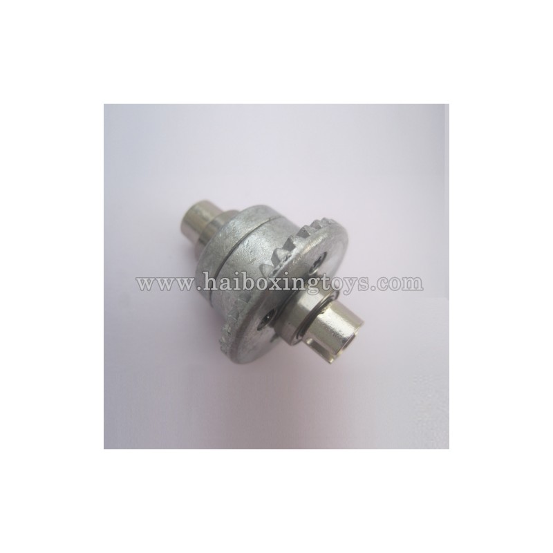 XinleHong Q901 Spare Parts Differential Q901-QZJ05
