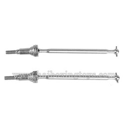 XinleHong Q903 Parts Front Drive Shaft Q901-QWJ01