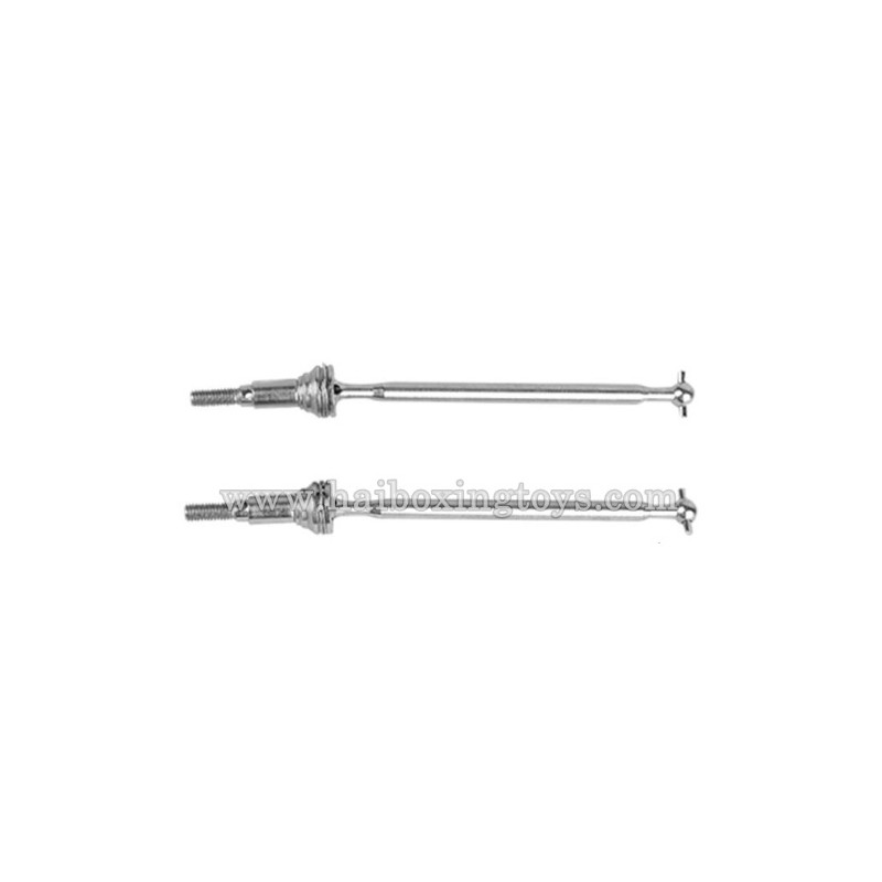 XinleHong Q903 Parts Front Drive Shaft Q901-QWJ01