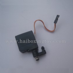 XinleHong Q903 Parts 3-Wires Servo Q901-QZJ03