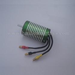 XinleHong Q902 Motor Q901-QDJ01