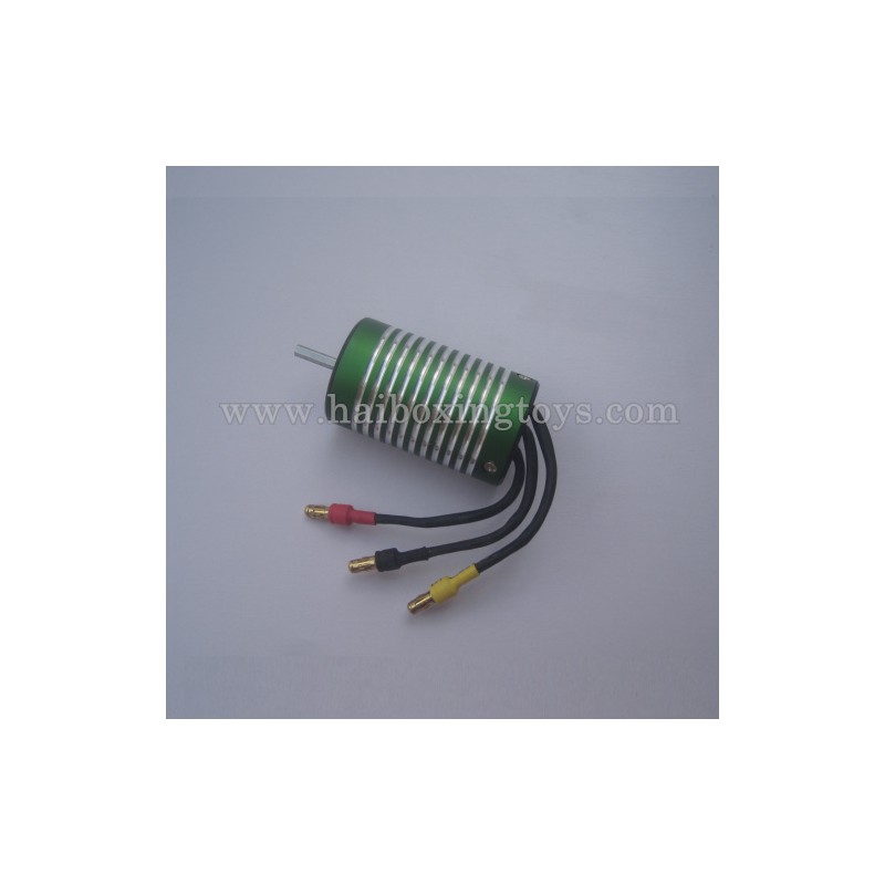 XinleHong Q903 Motor Q901-QDJ01