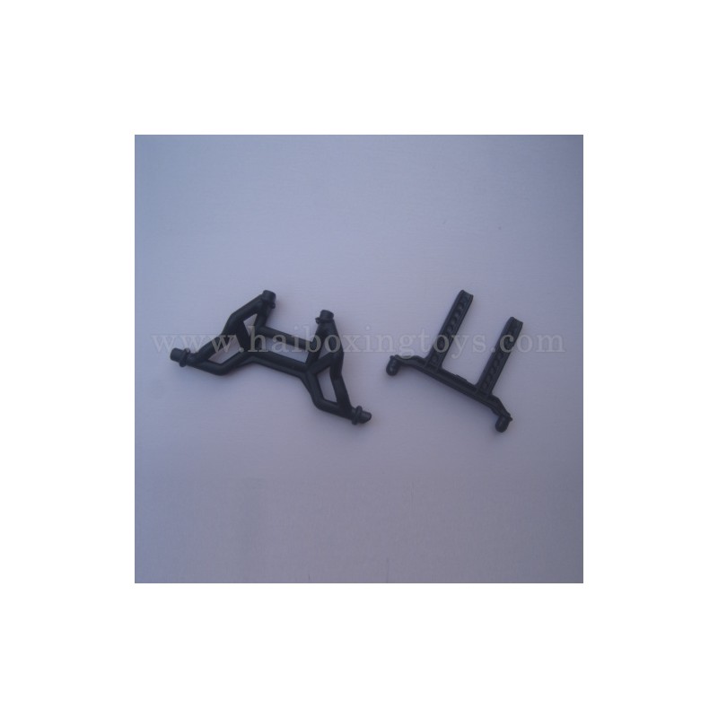 XinleHong Q901 Truck Parts Car Shell Bracket 36-SJ03