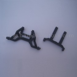 XinleHong Q902 RC Car Parts Car Shell Bracket 36-SJ03