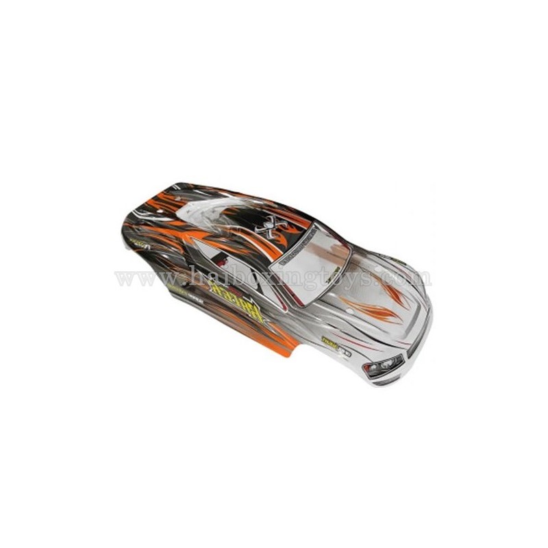 XinleHong Q903 Car Shell, Body Shell