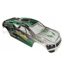 XinleHong Q903 Parts Car Shell, Body Shell
