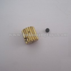 XinleHong q903 Spare Parts Motor Gear Q901-QWJ05